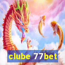 clube 77bet